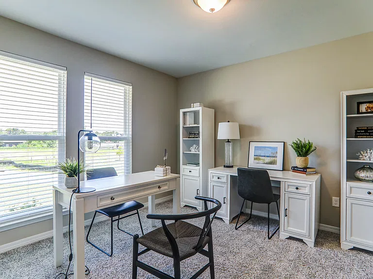 253 Treadstone Way — Photo 9