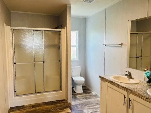 527 Carolina St — Photo 10