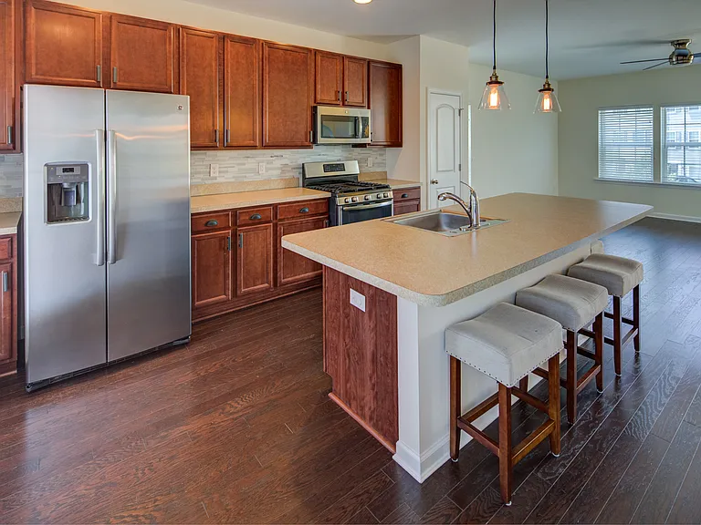 961 Lissicasey Loop — Photo 10