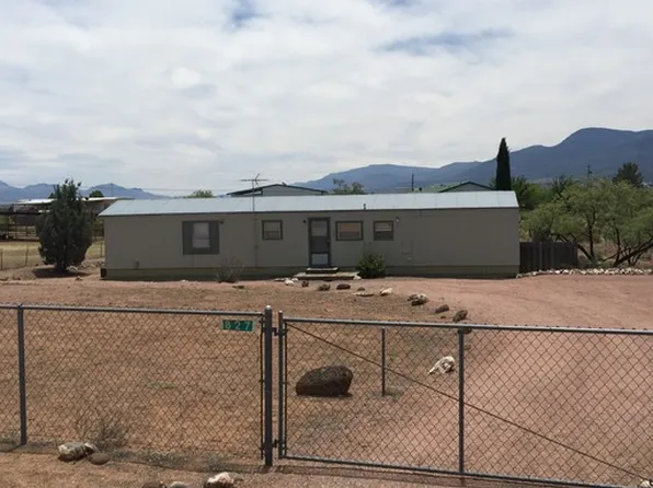 827 W Apache Trl, Cottonwood, AZ 86322
