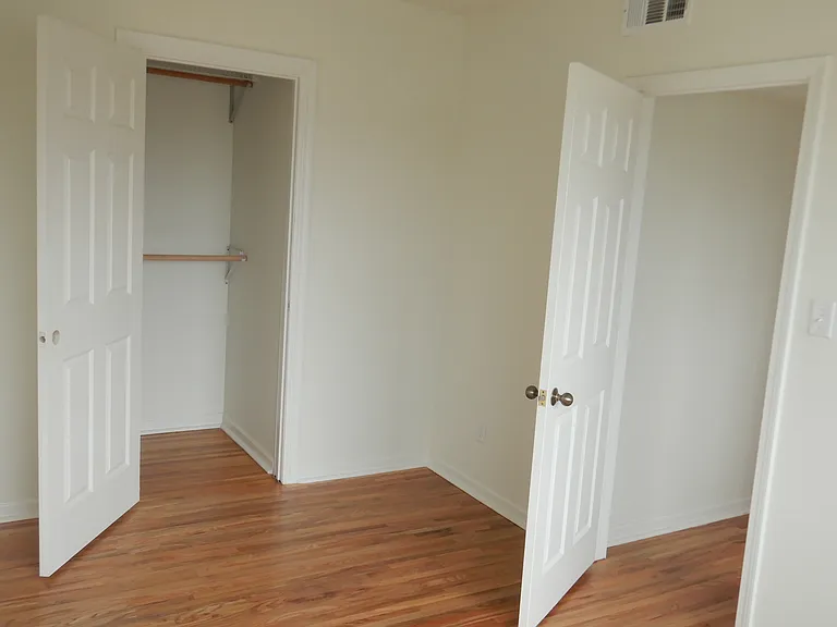 1312 S Quaker Ave — Photo 21