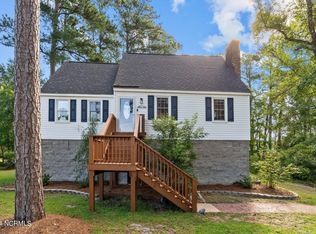 204 Haven Way S, Washington, NC 27889