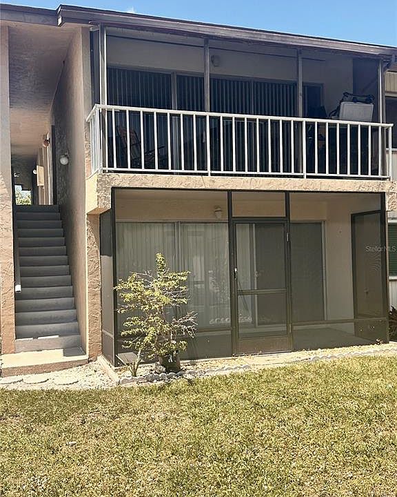 1st image of 2938 Clark Rd APT 203