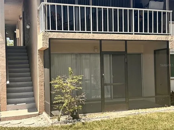2938 Clark Rd APT 203, Sarasota, FL 34231