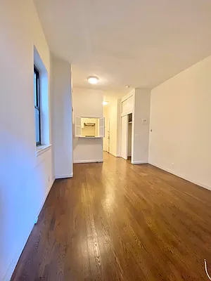 Rented by Corcoran | media 2