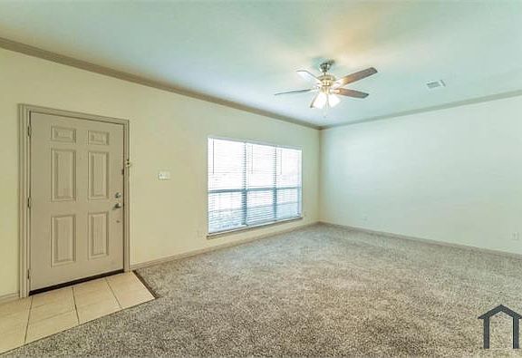 3rd image of 2377 Homewood Ln