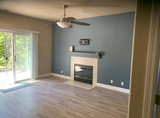 5032 Solero Way, Salida, CA 95368