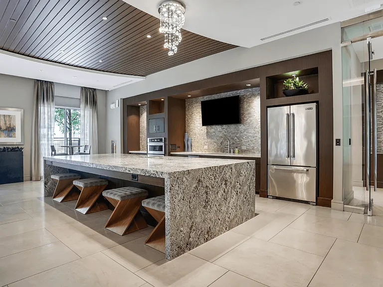 The Bryant at Buckhead Village — Photo 9