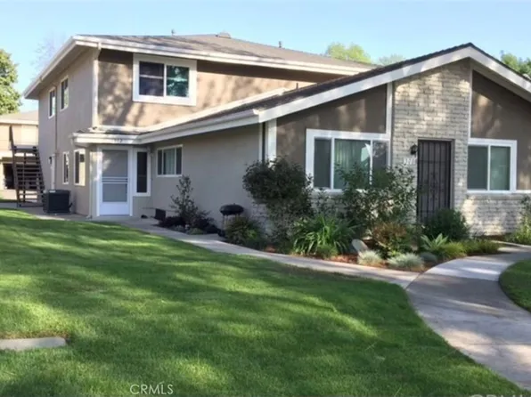3014 Winfield Ave, La Verne, CA 91750