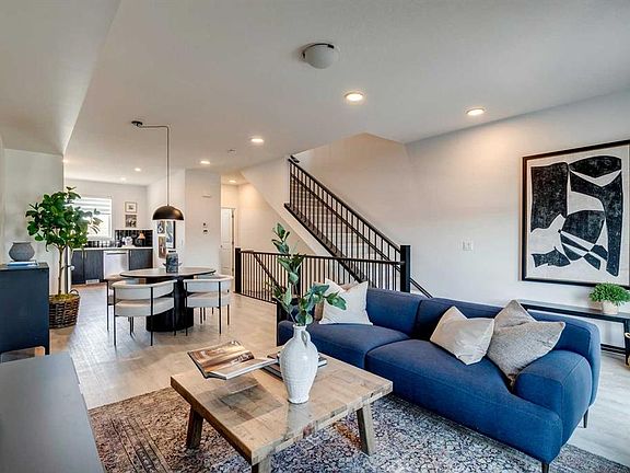5th image of 8235 N 8th Ave SW #317