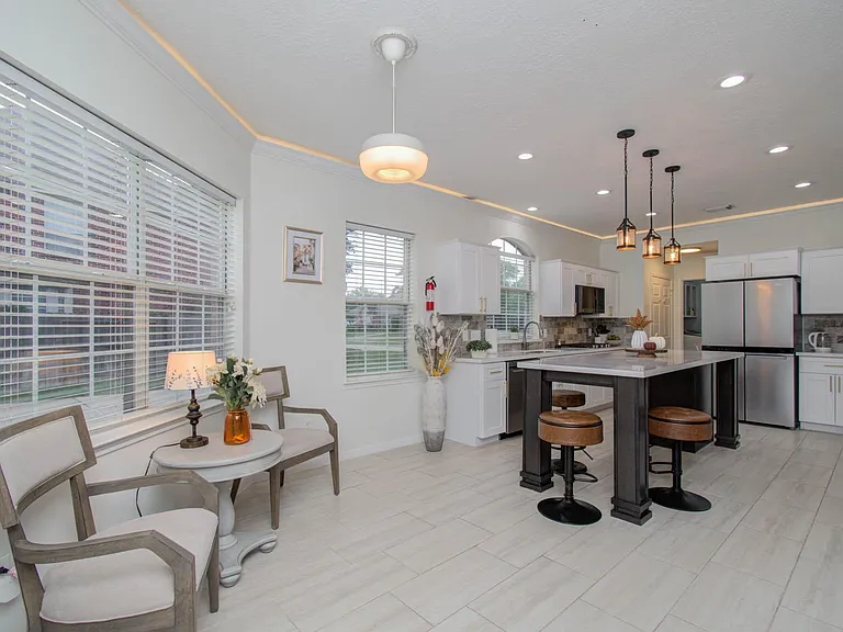 15627 Twisting Springs Dr — Photo 5