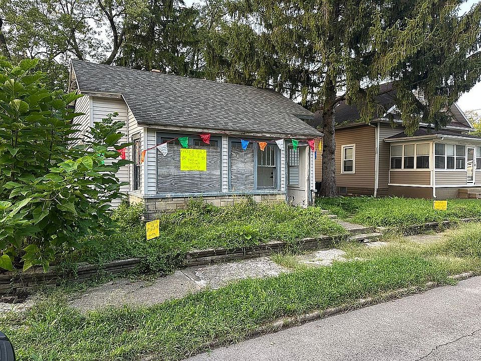 1st image of 1506 W 11th St