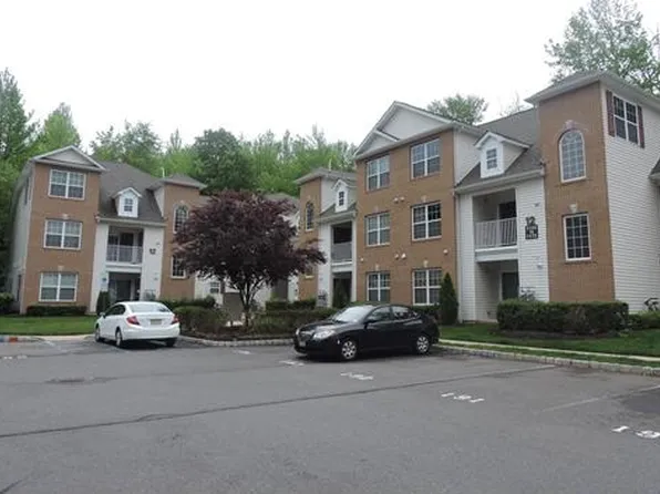 1153 Morning Glory Dr, Monroe, NJ 08831