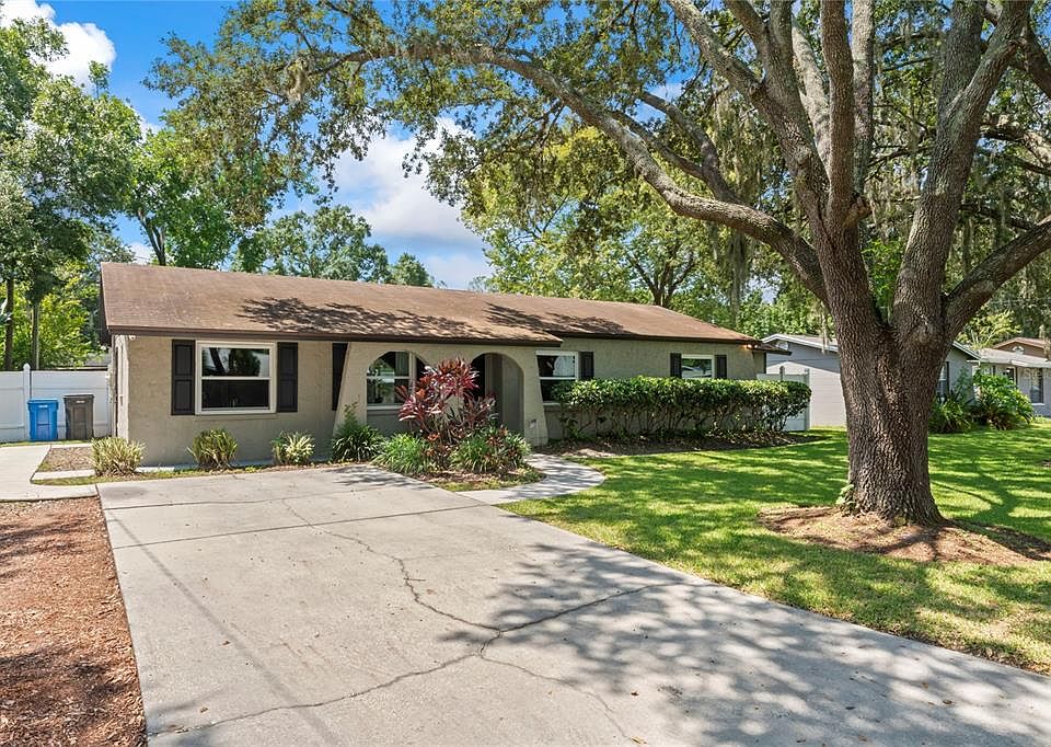 3220 Acacia St, Lutz, FL 33558 Zillow