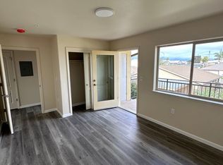 1428 Monterey St #202, Soledad, CA 93960