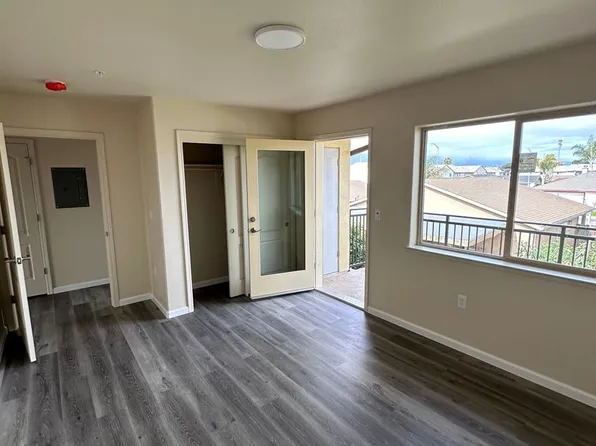 Soledad Monterey St, 1428 (Rental)