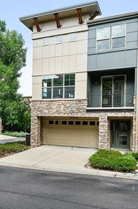 13524 Via Varra, Broomfield, CO, 80020