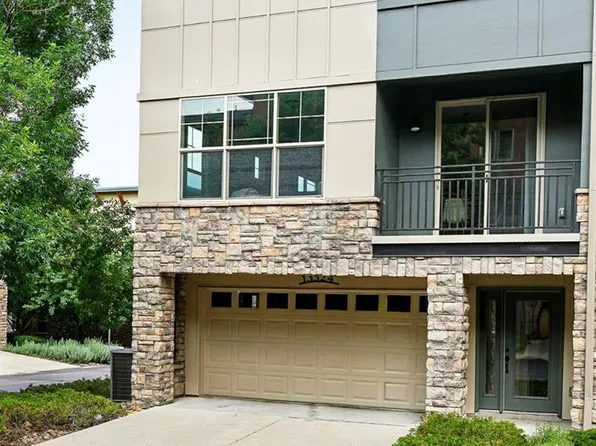 13524 Via Varra, Broomfield, CO 80020