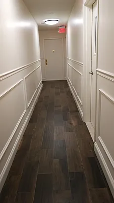 Rented by Winzone Realty Inc | media 13