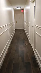 Rented by Winzone Realty Inc