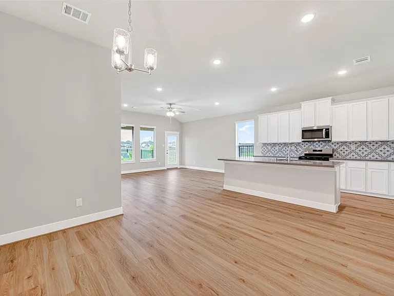 2216 Inglenook Grove Dr — Photo 26