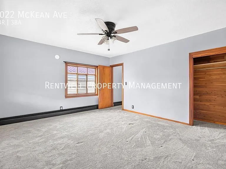 1022 McKean Ave — Photo 15