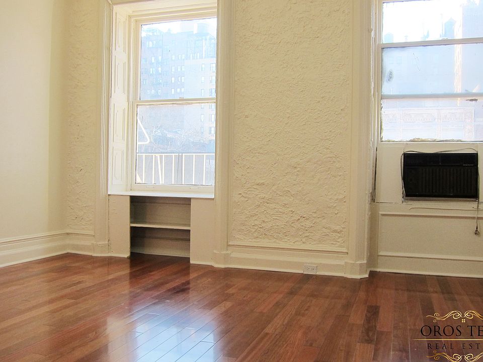 1st image of 807 Lexington Ave APT 4F
