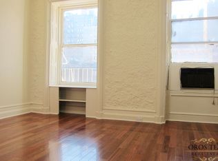 807 Lexington Ave APT 4F, New York, NY 10065