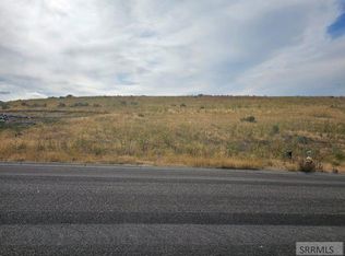 1220 Gathe Dr, Pocatello, ID 83204