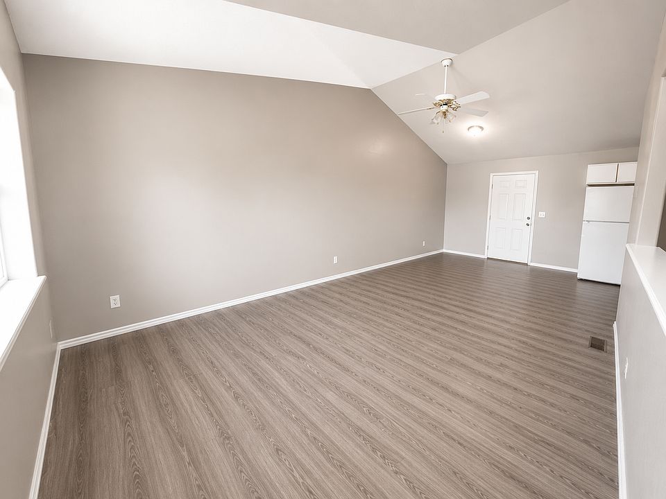1st image of 101 13th St #A-d