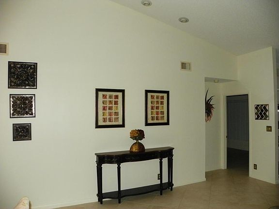 4th image of 5439 Palm Springs Ln APT A