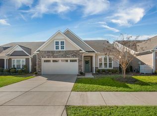 2014 Barn Swallow Rd, Summerville, SC 29483