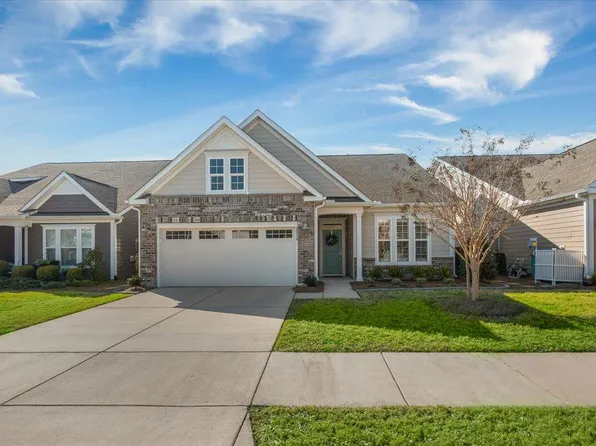 2014 Barn Swallow Rd, Summerville, SC 29483