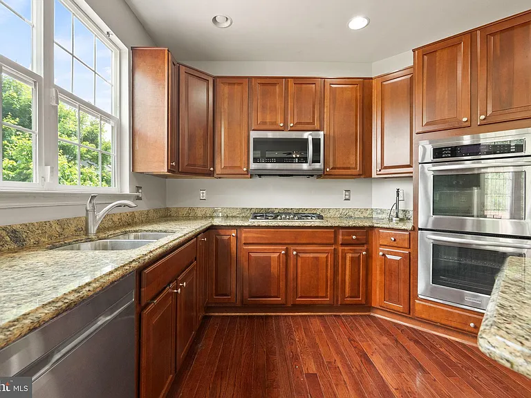 12310 Houndwood Way — Photo 20