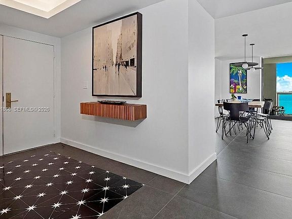5th image of 9 Island Ave APT 407