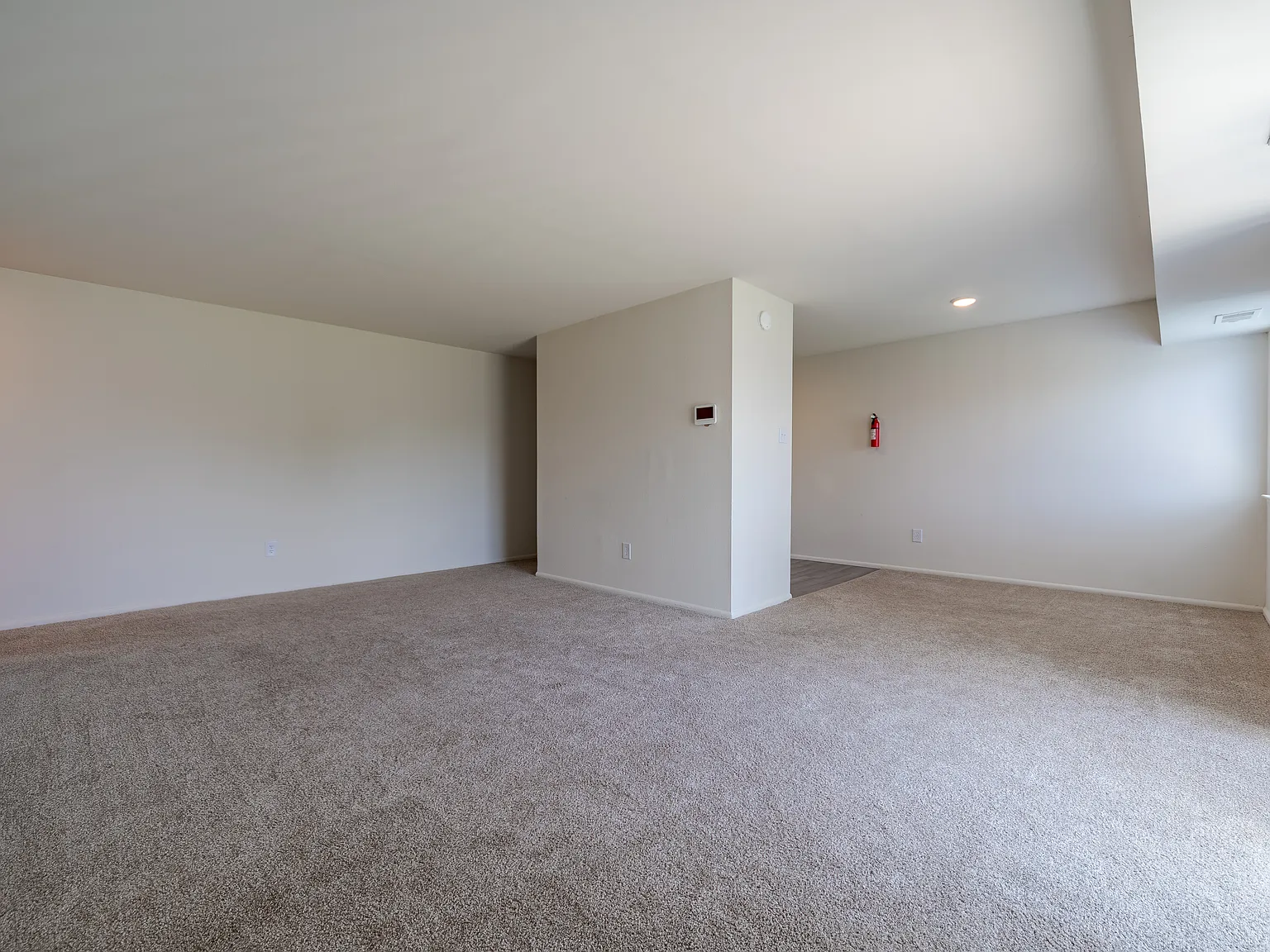 Quakertown West Apartment Homes — Photo 4