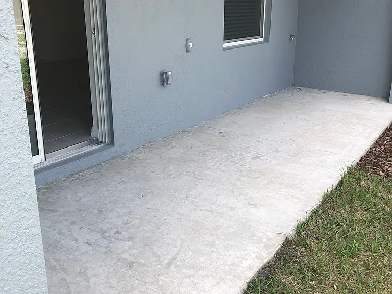 8870 Coqui Song Ln — Photo 16