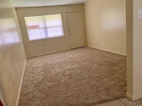 3rd image of 1022 Fremont Ave
