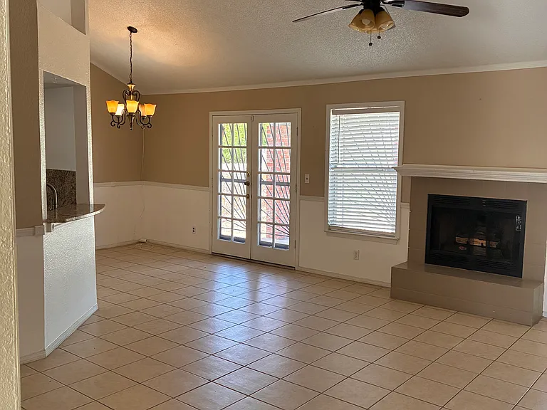 12149 Goya Ct — Photo 3