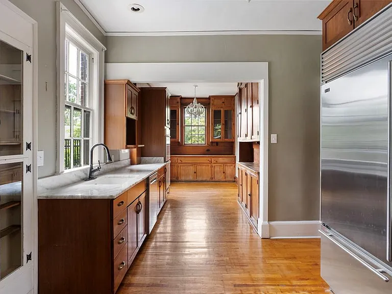 290 Long Crescent Dr — Photo 19