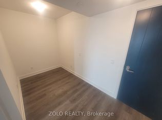 2545 Simcoe St N #2012, Oshawa, ON L1L 1C7