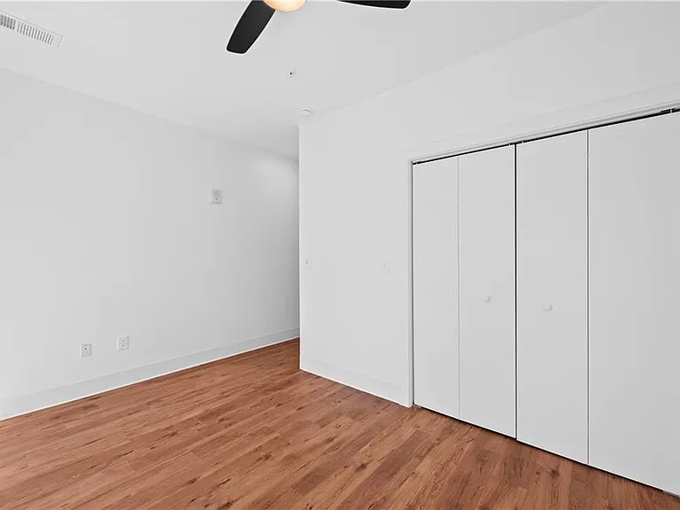 456 Flat Shoals Ave SE #311 — Photo 7