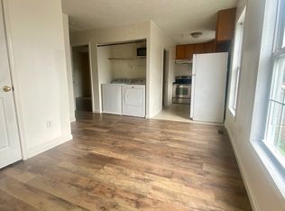 279 Wiles St, Morgantown, WV 26505