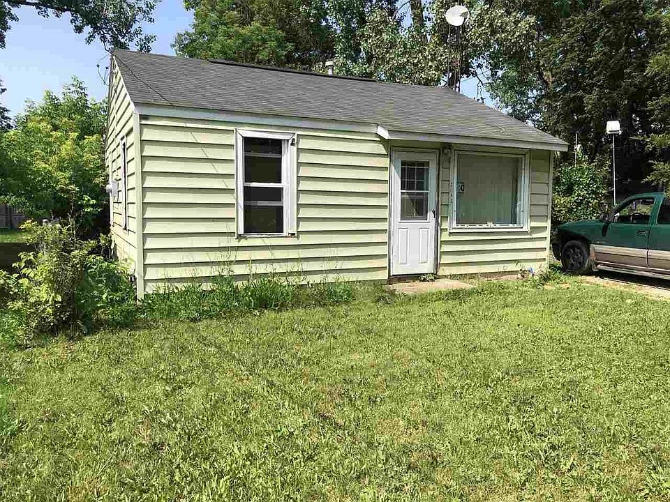 1st image of 2143 E Scottwood Ave #9
