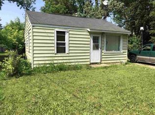 2143 E Scottwood Ave #9, Burton, MI 48529