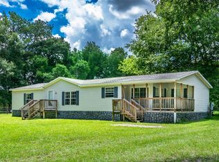 14829 SW 16th Ave, Ocala, FL 34473