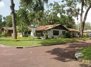 824 S Franklin Pl, Lakeland, FL 33815
