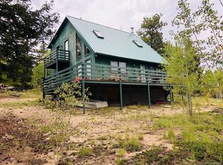 730 Concord Dr, Jefferson, CO 80456
