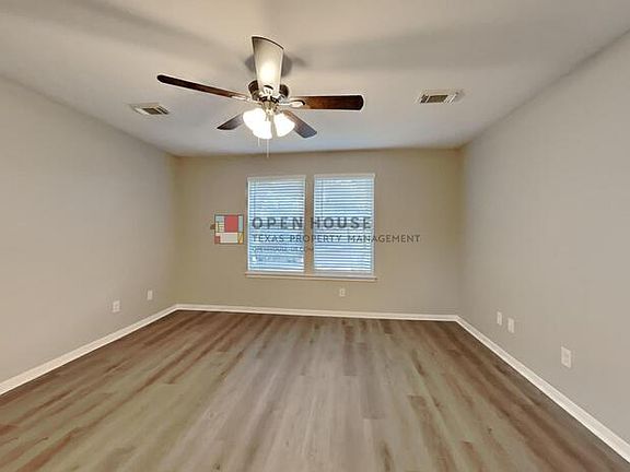 5th image of 12734 Smokey Mountain Ct