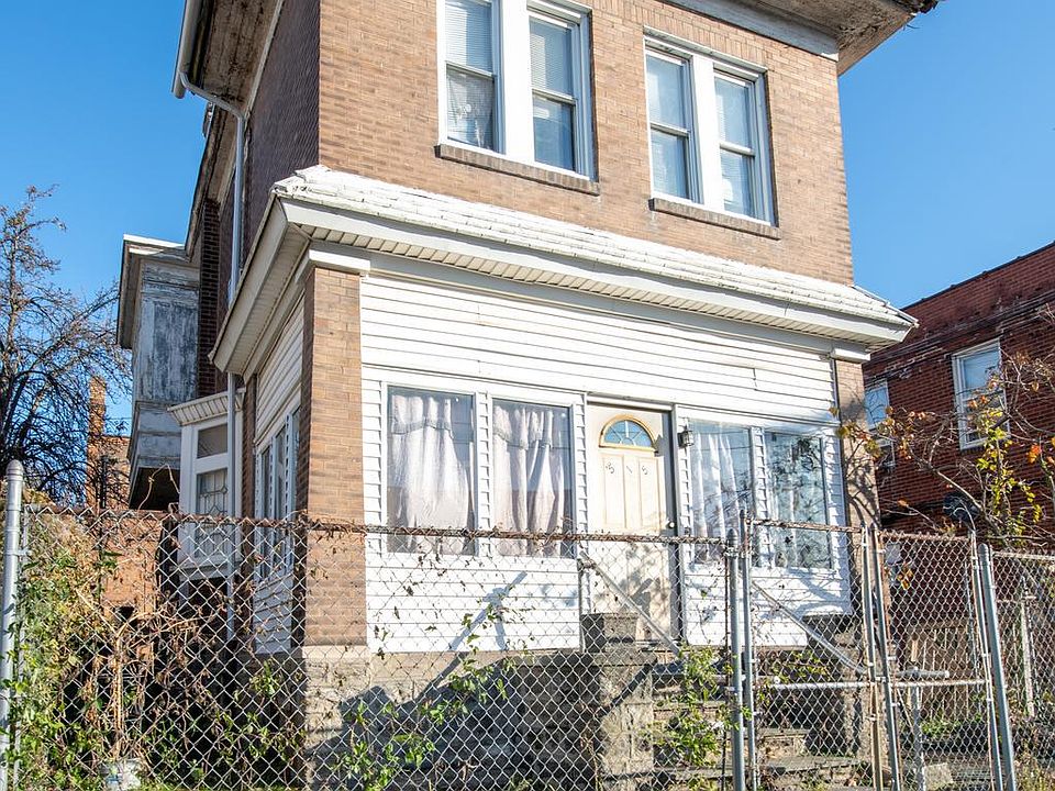 1st image of 515 W Fisher Ave